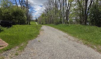 2901 Callahan Rd, Albion, MI 49224