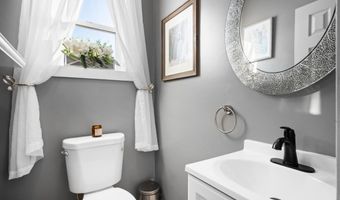 506 Klondike, Buffalo, WY 82834