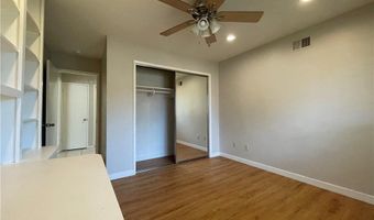 24978 Lawton Ave, Loma Linda, CA 92354