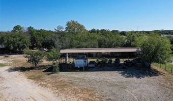 0 N US Highway 287, Alvord, TX 76225