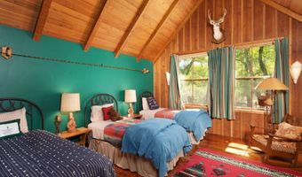 5548 Frying Pan Rd, Basalt, CO 81621