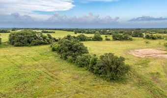 017 41 Gaught Rd, Alvord, TX 76225