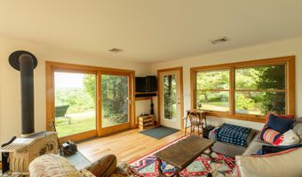 779 Queens Hwy, Accord, NY 12404