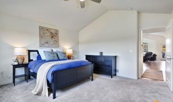 8974 Dry Creek Loop #9, Anchorage, AK 99502