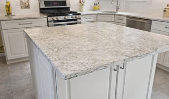 21 ORCHID Ln, Barnegat, NJ 08005