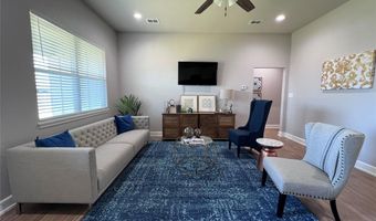 273 Bella Way, Abilene, TX 79602