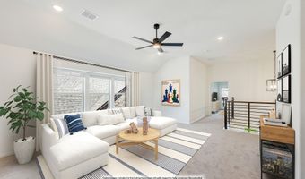 1073 Raptor Rd, Alvarado, TX 76009