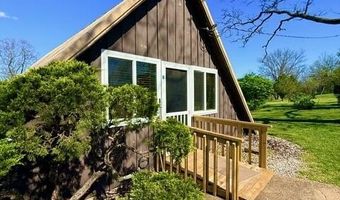 24 Private Rd 160-190, Alton, MO 65606