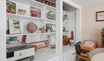254 Village Mead Dr, Ballwin, MO 63021