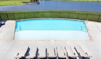 42869 LITTLEHALES Ter, Ashburn, VA 20148