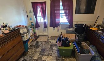 1627 CENTRE Ave, Reading, PA 19601