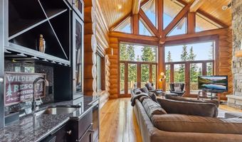 162 GOLDENVIEW Dr, Breckenridge, CO 80424