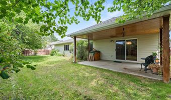 365 W River Rock Rd, Belgrade, MT 59714