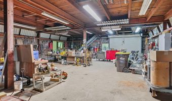 1162 LIMEKILN Pike, Ambler, PA 19002