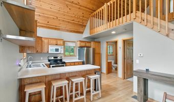 1904 Cypress Dr, Arkdale, WI 54613