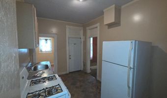 3806 W GARRISON Ave, Baltimore, MD 21215
