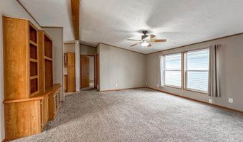 5105 Redcoat Loop, Bismarck, ND 58503