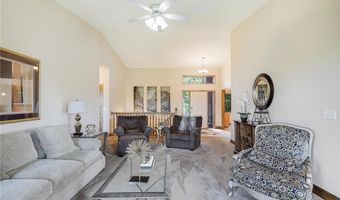 4972 Kassel Ave NE, Albertville, MN 55301