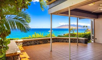 4000 Wailea Alanui Dr 1203, Kihei, HI 96753