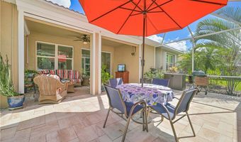 3149 Apple Blossom Dr, Alva, FL 33920