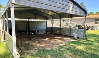 123 W Judith Dr, Bainbridge, GA 39817