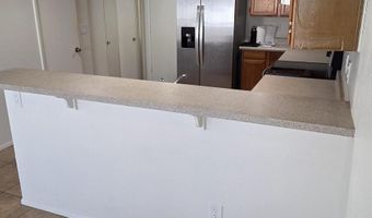 3862 W HARRISON St, Chandler, AZ 85226