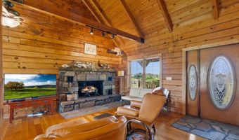 6003 Wisdom Dock Rd, Albany, KY 42602