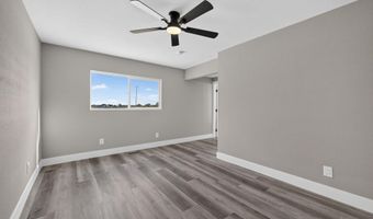 3000 Fischer Pl, Fallon, NV 89406