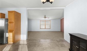 1406 East Dr, Alden, NY 14004