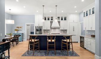 28 Brynn Ln, Alton, NH 03809