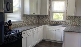 232 High St, Ashland, OH 44805