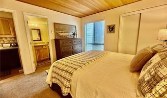 123 Juanita 1-29, Incline Village, NV 89451