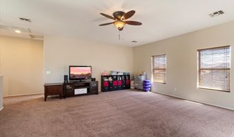973 E CORRAL St, Avondale, AZ 85323