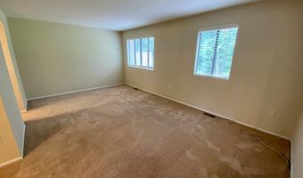 1010 COMMANDERS Way N, Annapolis, MD 21409
