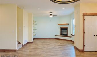24 Red Rock Ct, Bozeman, MT 59718
