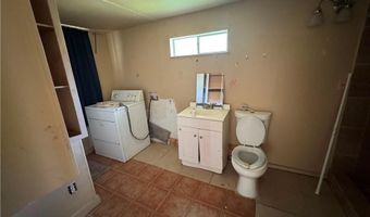 1135 Stensbo Ave, Alamo, TX 78516