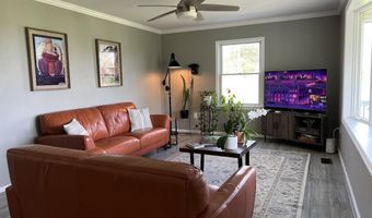 22749 TAIL RACE Rd, Aldie, VA 20105