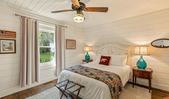 1177 Hicks Rd, Highlands, NC 28741