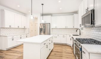 3995 112th Ave, Allegan, MI 49010