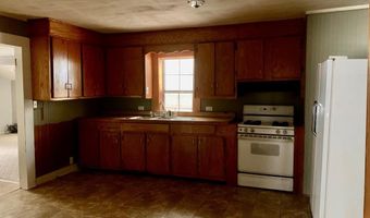 606 W 7th St, Alma, GA 31510