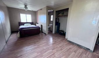 7069 Mainwaring Rd, Billings, MT 59002