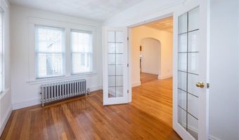28 Rosewood Ave, Cranston, RI 02905