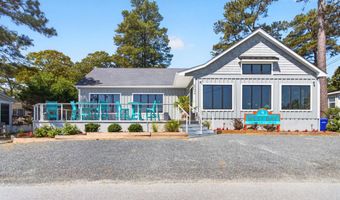 35080 NORTH Dr, Lewes, DE 19958