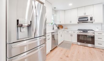 1588 Yellowglen Dr, Anderson Twp., OH 45255