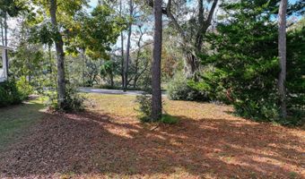 17 Old Bethel, Beaufort, SC 29906