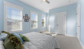 41213 TURKEY OAK Dr, Aldie, VA 20105