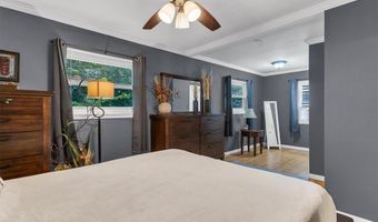 5181 Jimmy Dr, Arnold, MO 63010