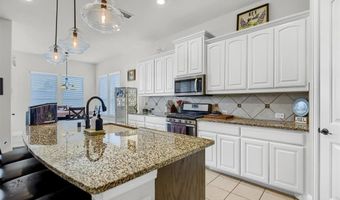 2526 Thayne Dr, Anna, TX 75409