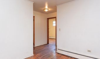 17 BURLEY St, Berlin, MD 21811