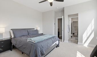 40777 FOXTAIL FIELDS Dr, Aldie, VA 20105